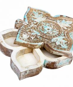 boite-a-bijoux-finition-vieillie-bois-manguier