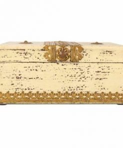 boite-a-bijoux-ivoire-artisanal