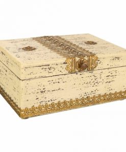 boite-a-bijoux-ivoire-artisanal