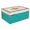 boite-a-bijoux-laiton-bois-manguier-blanc-vert