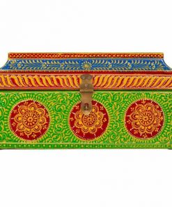 boite-a-bijoux-style-artisanal