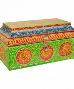 boite-a-bijoux-style-artisanal