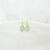 boucles-doreilles-larme-calcedoine-aqua