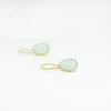 boucles-doreilles-larme-calcedoine-aqua