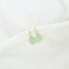 boucles-doreilles-larme-calcedoine-aqua