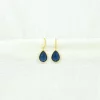boucles-doreilles-larme-iolite-bleue