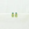 boucles-doreilles-or-argent-amazonite