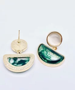 boucles-oreilles-demi-cercle-resine-teintee