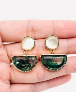 boucles-oreilles-demi-cercle-resine-teintee