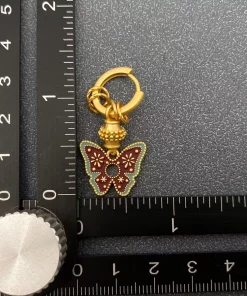 boucles-oreilles-papillon-or-18k-email