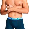 boxer-homme-puma-basic