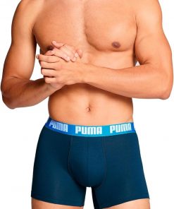 boxer-homme-puma-basic