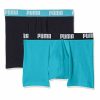 boxer-homme-puma-basic