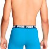boxer-homme-puma-basic