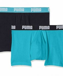 boxer-homme-puma-basic