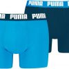 boxer-homme-puma-basic