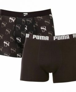 boxer-homme-puma-cat-aop