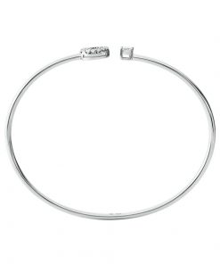 bracelet-michael-kors-cristaux