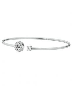 bracelet-michael-kors-cristaux