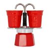 cafetiere-italienne-bialetti-2-tasses-rouge