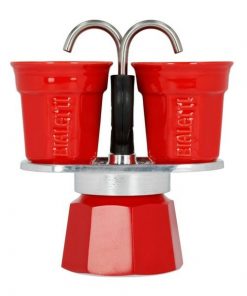 cafetiere-italienne-bialetti-2-tasses-rouge