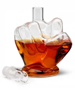 carafe-doigt-dhonneur