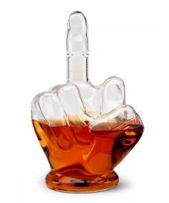 carafe-doigt-dhonneur