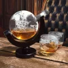 carafe-globe-rotative