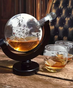 carafe-globe-rotative