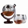 carafe-globe-rotative