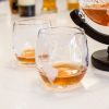 carafe-globe-rotative