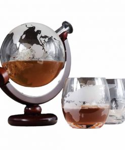 carafe-globe-rotative