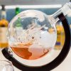 carafe-globe-rotative