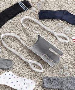 chaussette-chausse-pieds-pour-personnes-a-mobilite-reduite