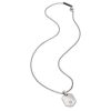 collier-homme-acier-inoxydable-breil