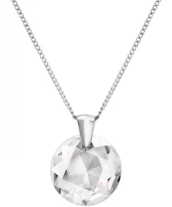 collier-pendentif-acier-inoxydable