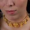 collier-ras-du-cou-dore-luxor