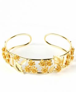 collier-ras-du-cou-dore-luxor