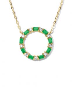 collier-ras-du-cou-new-bling-pierres