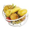 coupe-fruits-aluminium-blanc-design
