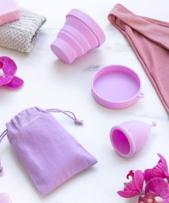 coupe-menstruelle-silicone-reutilisable
