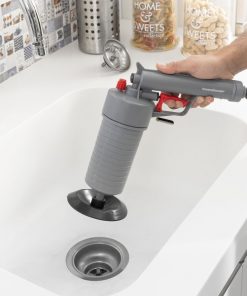 deboucheur-air-comprime-universel