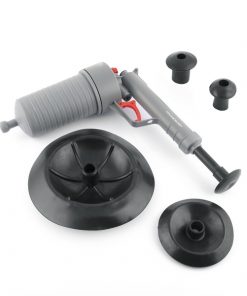 deboucheur-air-comprime-universel