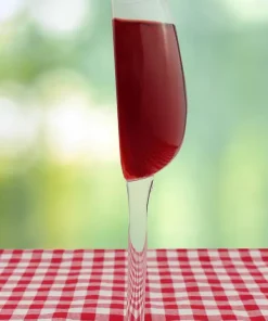 demi-verre-a-vin-original