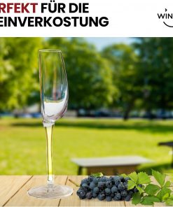 demi-verre-a-vin-original