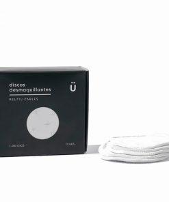 disques-demaquillants-reutilisables-ecologiques