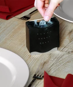 distributeur-cure-dents-automatique