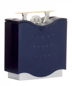 distributeur-cure-dents-automatique