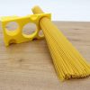 doseur-spaghetti-fromage