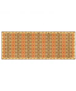 echarpe-en-soie-naturelle-ikat-10-bali